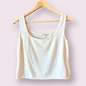 St. John Tank Tops for Women - Poshmark